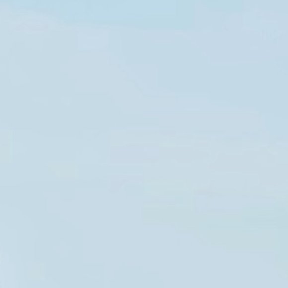 Meet your Posher, Fatima - Picture 1 of 1